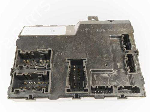Módulo eletrónico Módulo eletrónico 27871282 27871282