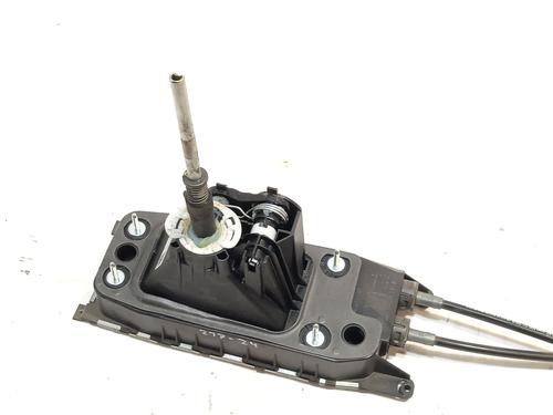 Gear lever AUDI A3 Sportback (8VA, 8VF) 1.6 TDI | BP18411265M90 