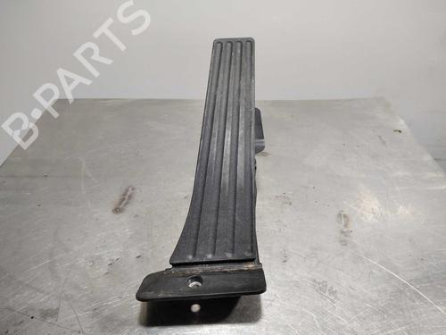 Used Pedal Pedal 9982215 9982215