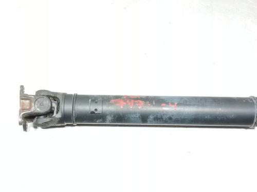 Other TOYOTA LAND CRUISER PRADO (_J15_) 2.8 D-4D (GDJ150_, GDJ155_, GDJ150, GDJ151) | BP21794888O1 