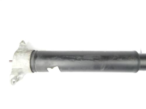 Left rear shock absorber FORD KUGA II (DM2)  | BP13554275M18 