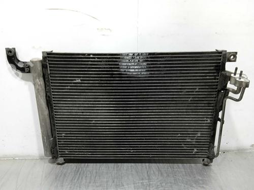 Used AC radiator AC radiator KIA RIO II (JB) [2005-2011] 10204568 10204568