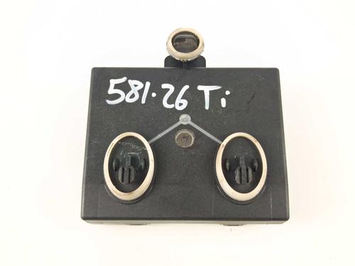 Elektronik Modul für Elektronik Modul 38711939 38711939