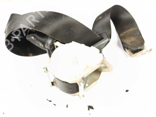 rear-right-seatbelt-land-rover-freelander-2-l359-2006-2007-2008-2009-2010-2011-2012-2013-2014-2015-28471865 main image