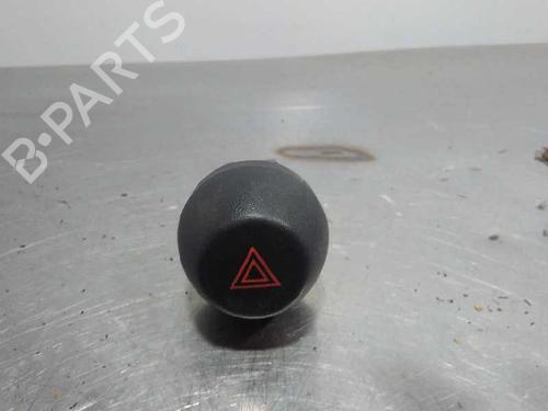 Used Warning switch Warning switch 14355297 14355297