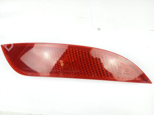 Used Rear bumper right light FORD FOCUS III 1.5 TDCi (120 hp) 13357844