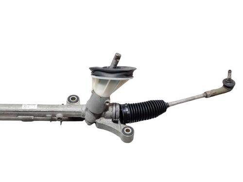 Steering rack FORD FIESTA VI (CB1, CCN) 1.6 Ti | BP23536541M22 - Image 2
