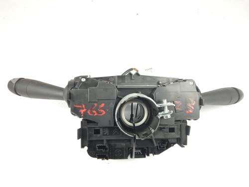 Switch CITROËN C4 II (NC_) 1.6 BlueHDi 120 | BP16767453I30 