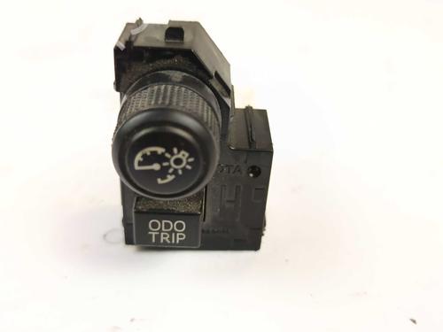 Used Switch Switch 28424469 28424469