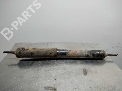 Used Right front shock absorber Right front shock absorber NISSAN PATROL III/2 Station Wagon (W260) [1988-1998] 10142726 10142726