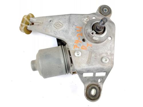 Used Front wiper motor Front wiper motor 17673312 17673312