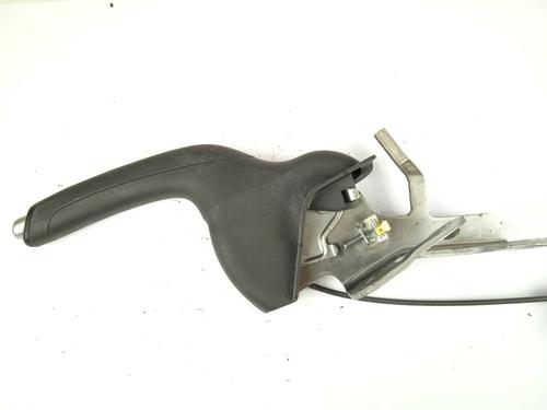Used Hand brake Hand brake 14912156 14912156