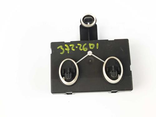 Electronic module SEAT LEON (5F1) 2.0 TDI | BP36263558M83 - Image 2