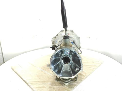 Gearbox TOYOTA LAND CRUISER PRADO (_J15_) 2.8 D-4D (GDJ155, GDJ150) | BP28163828M3 
