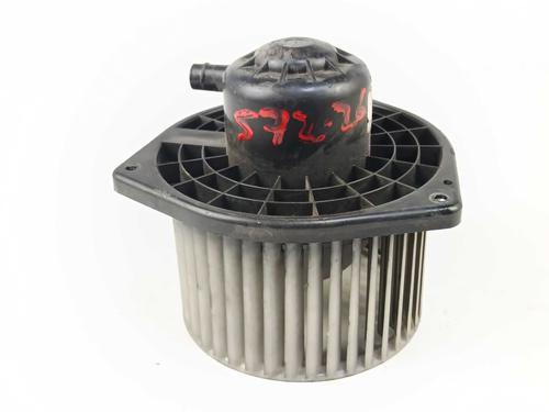 Moteur de chauffage Moteur de chauffage 38779661 38779661