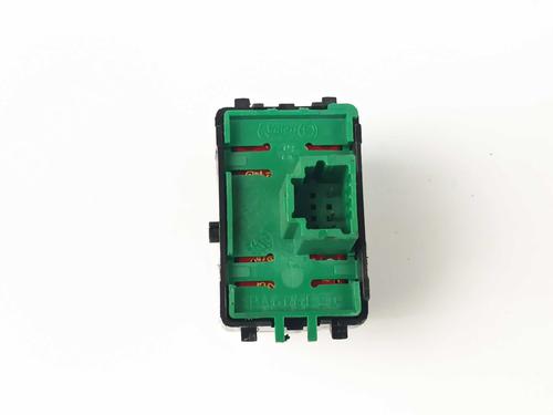 Switch RENAULT CAPTUR I (J5_, H5_) 0.9 TCe 90 | BP36237029I30 - Image 2