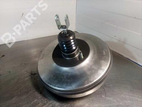 Servo brake BMW X1 (F48) sDrive 18 d | BP10930060M42 