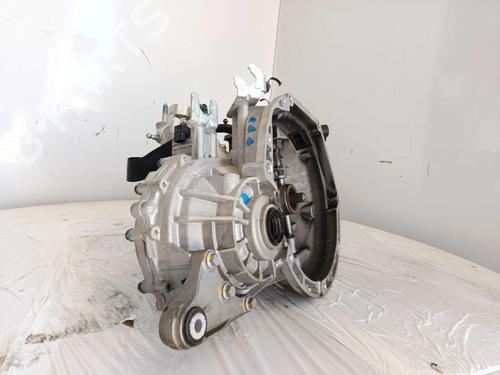 Gearbox MG MG ZS SUV (AZS1) 1.5 VTi | BP30279985M3 - Image 3