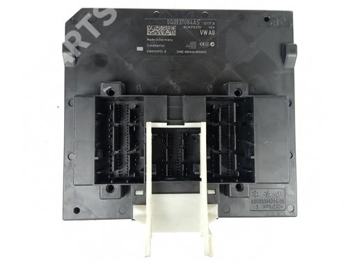 Used Electronic module Electronic module SEAT LEON ST (5F8) 2.0 Cupra (280 hp) 10301173 10301173