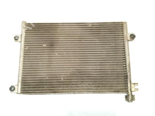 AC radiator SANTANA 300/350  | BP18461193M32 