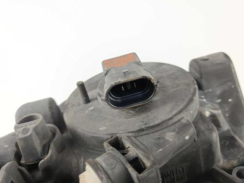 Left front fog light SEAT LEON ST (5F8) 1.6 TDI | BP39164295C30 - Image 3