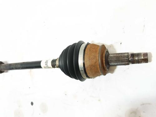 Right front driveshaft OPEL CORSA E (X15) 1.3 CDTI (08, 68) | BP27377312M39 - Image 2