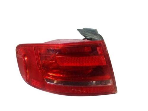 left-taillight-audi-a4-b8-8k2-aleta-aleta-2007-2008-2009-2010-2011-2012-2013-2014-2015-2016-2017-9994114 main image