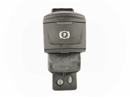 switch-dacia-sandero-iii-2021-29433062 main image