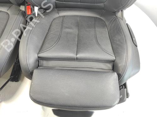 Seats set BMW X1 (F48) sDrive 20 i | BP29260939C78 