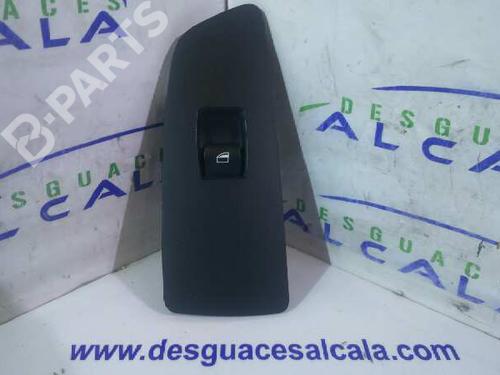 Used Right front window switch BMW 1 (E87) 116 d (116 hp) 9986832