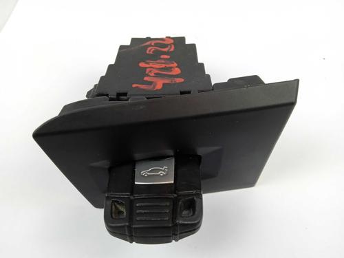 ignition-barrel-bmw-3-coupe-e92-320-d-6954719-2005-2006-2007-2008-2009-2010-2011-2012-2013-10038362 main image
