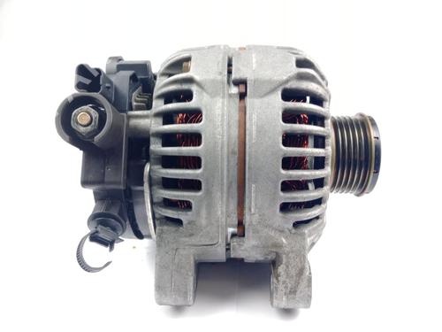 Alternator PEUGEOT 406 (8B) 2.0 HDI 110 | BP17977065M7 