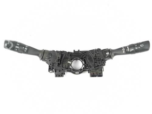 Used Switch Switch TOYOTA RAV 4 IV (_A4_) 2.0 D (ALA40_, ALA40R) (124 hp) 11027271 11027271