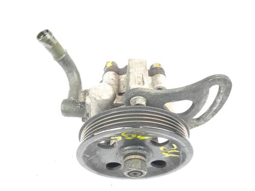 steering-pump-daewoo-kalos-klas-12-2002-18483864 main image