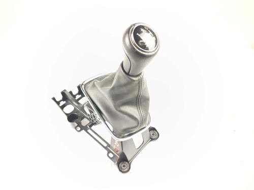 Used Gear lever Gear lever MITSUBISHI MIRAGE / SPACE STAR VI Hatchback (A0_A) 1.2 (A03A) (80 hp) 30263126 30263126