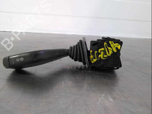 Headlight switch OPEL CORSA C (X01) | BP9989577I24 - Image 4