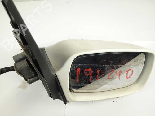 Used Right mirror Right mirror 17486481 17486481