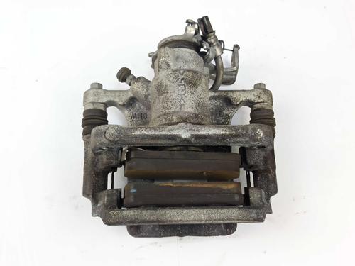 Right rear brake caliper CHEVROLET TRAX 1.7 TD | BP34446168M106 - Image 2