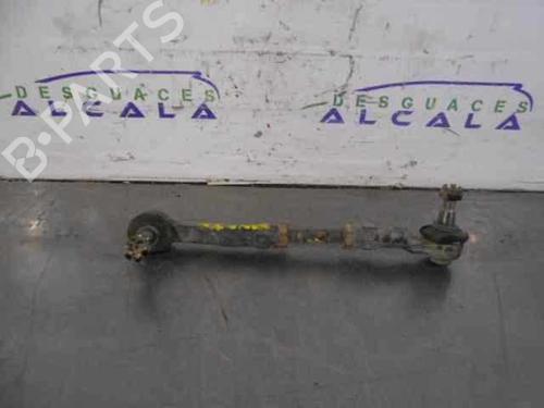 Used Other Other NISSAN VANETTE Van (_C22) [1986-2013] 16170261 16170261