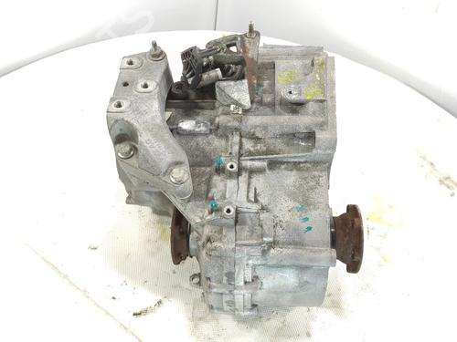 Gearbox VW GOLF VI (5K1) 2.0 TDI | BP23882373M3 