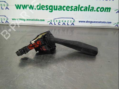 Headlight switch VW GOLF V (1K1) | BP10143520I24 - Image 2