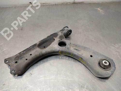 left-front-suspension-arm-seat-ibiza-iv-6j5-6p1-14-tdi-2008-2009-2010-2011-2012-2013-2014-2015-2016-2017-10143216 main image