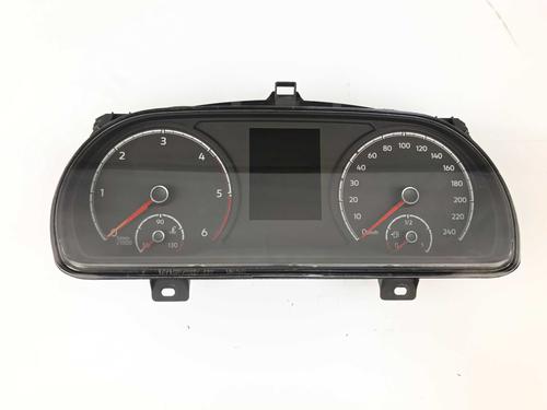 Used Instrument cluster Instrument cluster 37020961 37020961