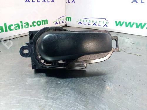 front-left-interior-door-handle-nissan-nv200-van-80671jx51a-2010-9992947 main image