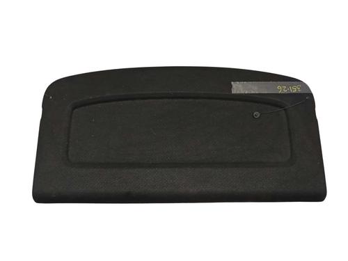 Used Rear parcel shelf Rear parcel shelf FORD FOCUS IV (HN) 1.0 EcoBoost (125 hp) 36278349 36278349