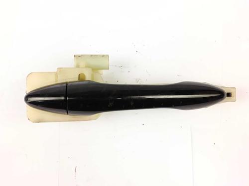 rear-right-exterior-door-handle-kia-optima-fsgds6b-2010-2011-2012-2013-2014-2015-2016-2017-32517191 main image