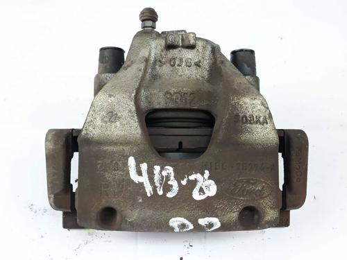 Used Right front brake caliper Right front brake caliper 36665587 36665587