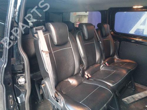 Other FORD TRANSIT CUSTOM V362 Bus (F3) 2.0 EcoBlue | BP31980400O1 - Image 19