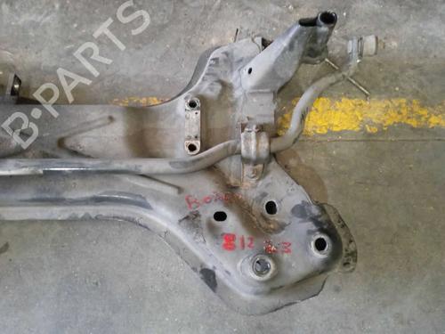 Subframe CITROËN JUMPER II Van 2.0 BlueHDi 110 | BP16820741M9 - Image 3