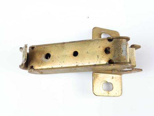 Used Tailgate lock Tailgate lock 37174843 37174843